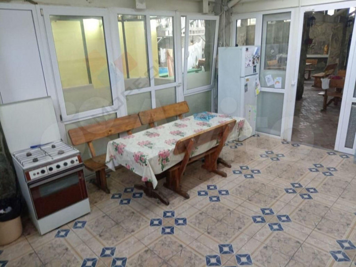 Комната Красных Партизан ул, 19