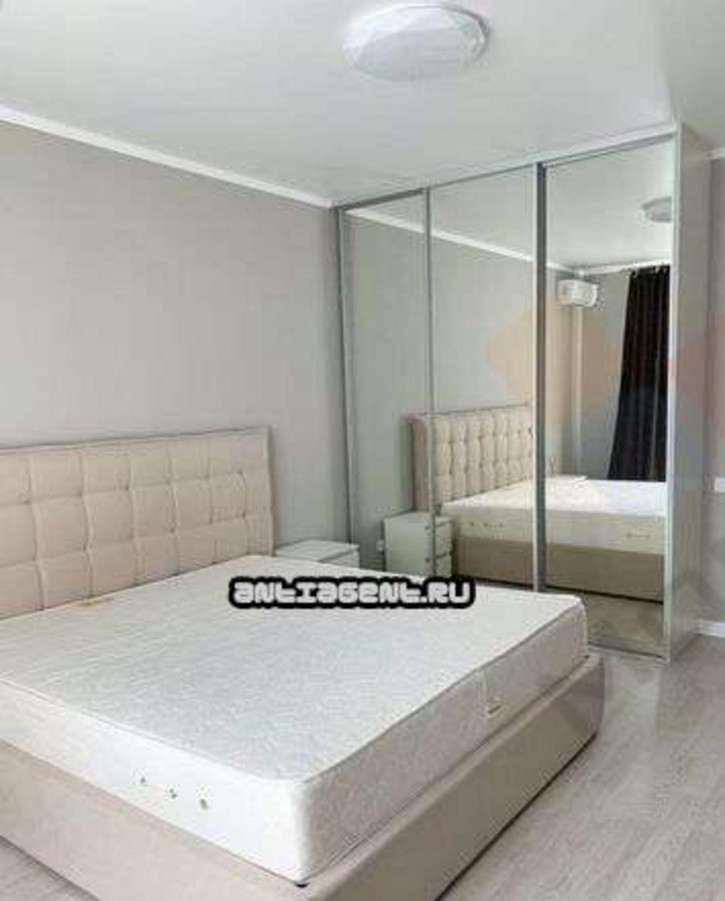 2-комн квартира Автолюбителей ул, 1