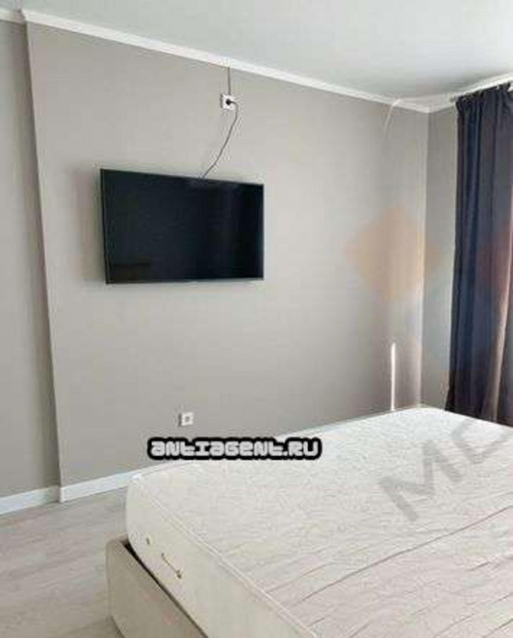 2-комн квартира Автолюбителей ул, 1