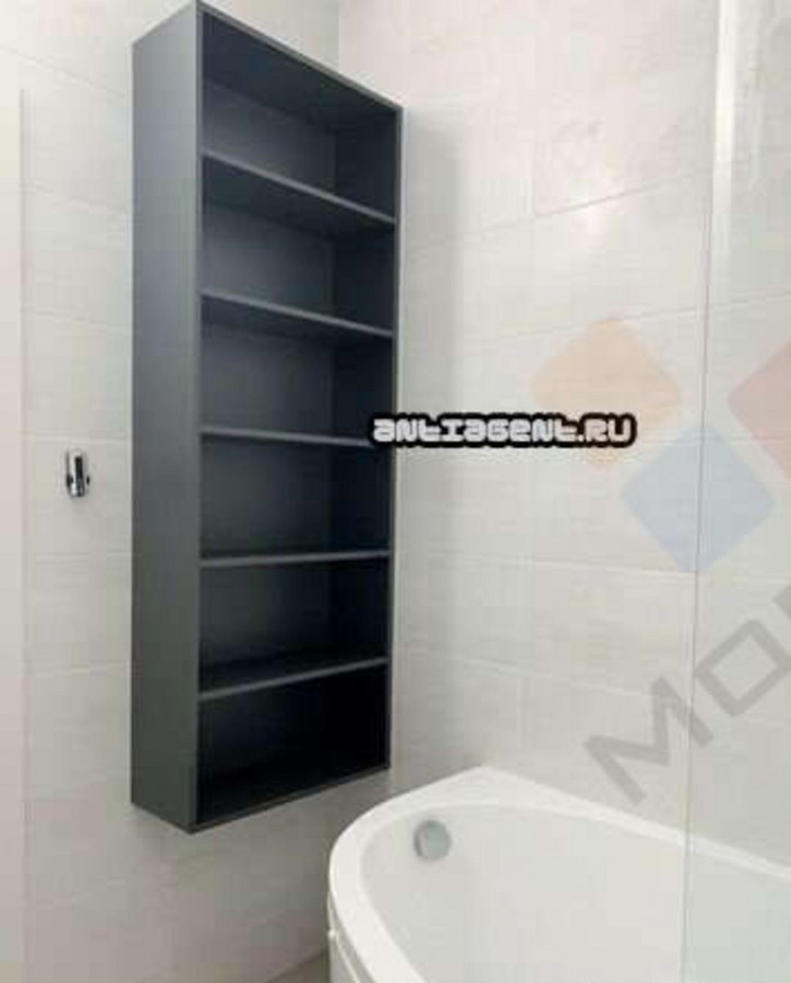 2-комн квартира Автолюбителей ул, 1