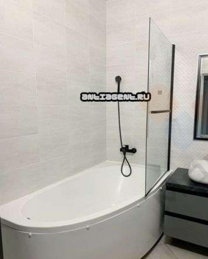 2-комн квартира Автолюбителей ул, 1