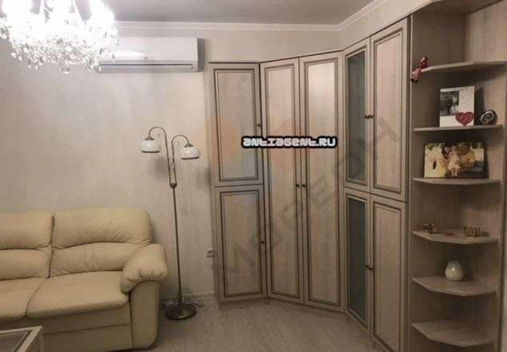 2-комн квартира М.Е. Соколова ул, 86
