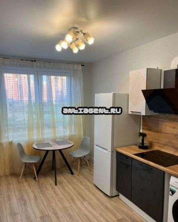 1-комн квартира Константина Гондаря ул, 103