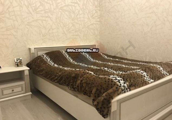 2-комн квартира М.Е. Соколова ул, 86