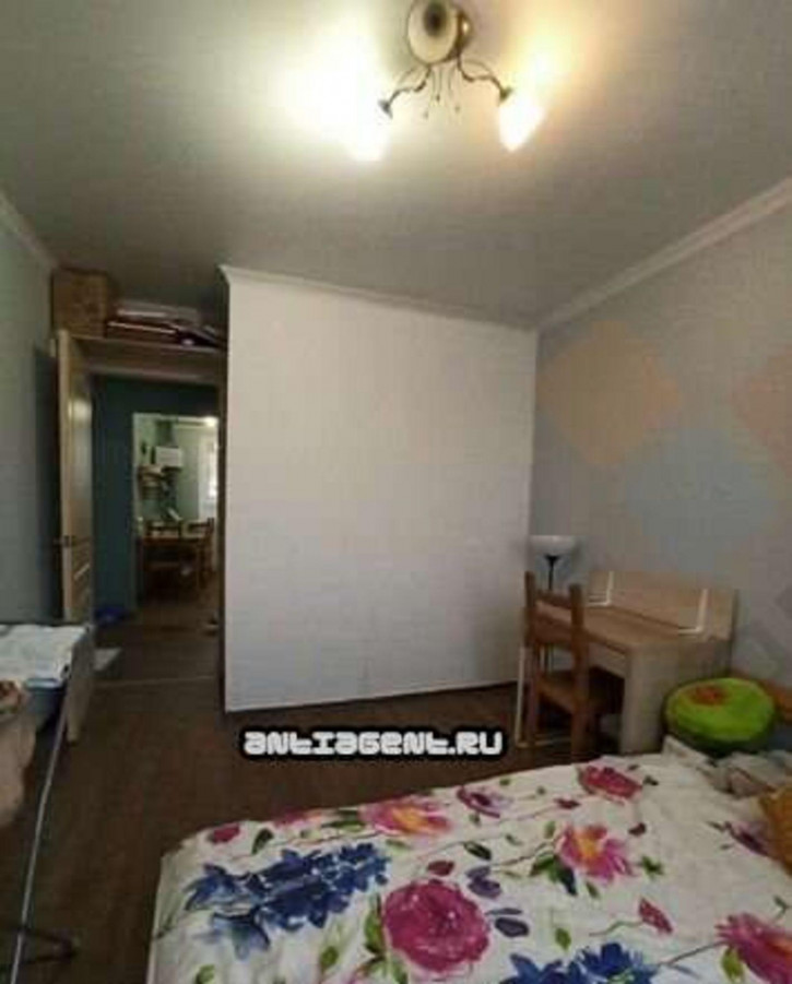 2-комн квартира Ивана Кулибина ул, 2