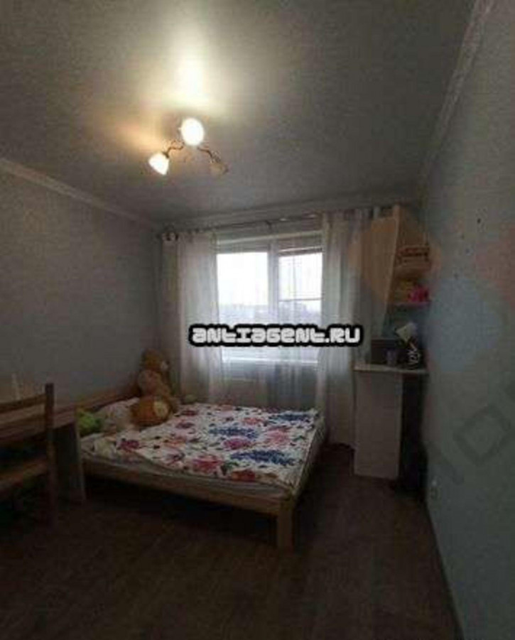 2-комн квартира Ивана Кулибина ул, 2