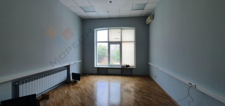 Офис Рашпилевская ул, 244