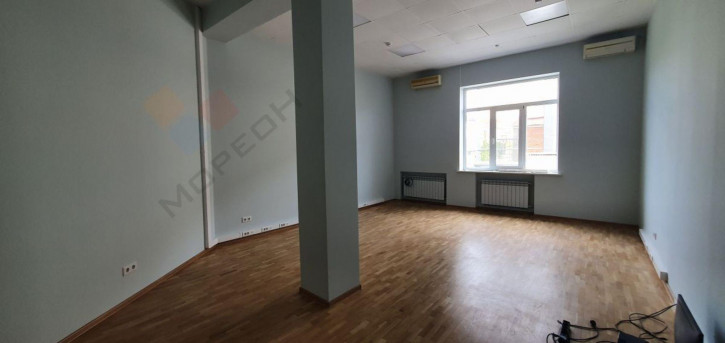 Офис Рашпилевская ул, 244
