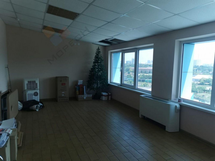 Офис Коммунаров ул, 276/1