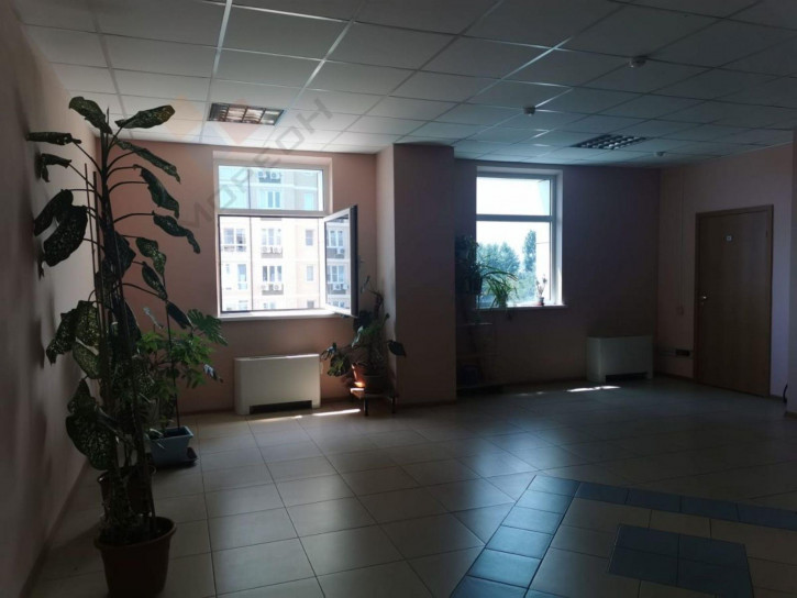 Офис Коммунаров ул, 276/1