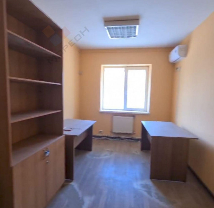 Офис Тихорецкая ул, 8/1