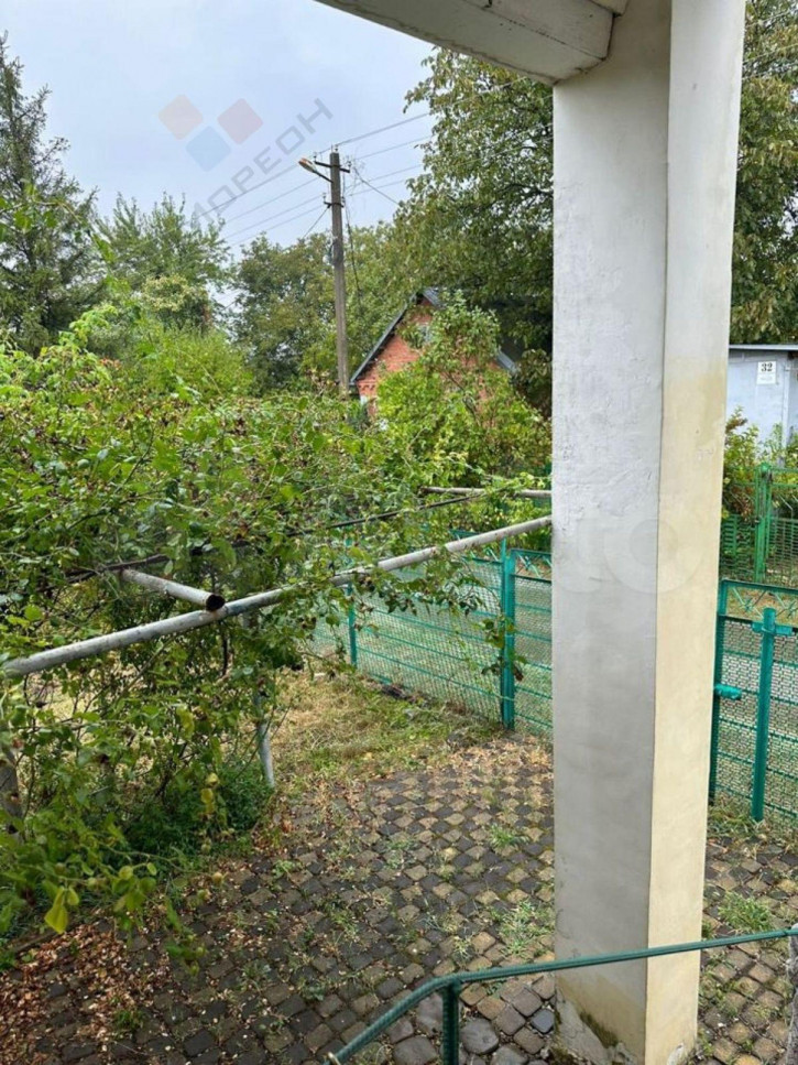 Коттедж/дом Солнечная ул, 19