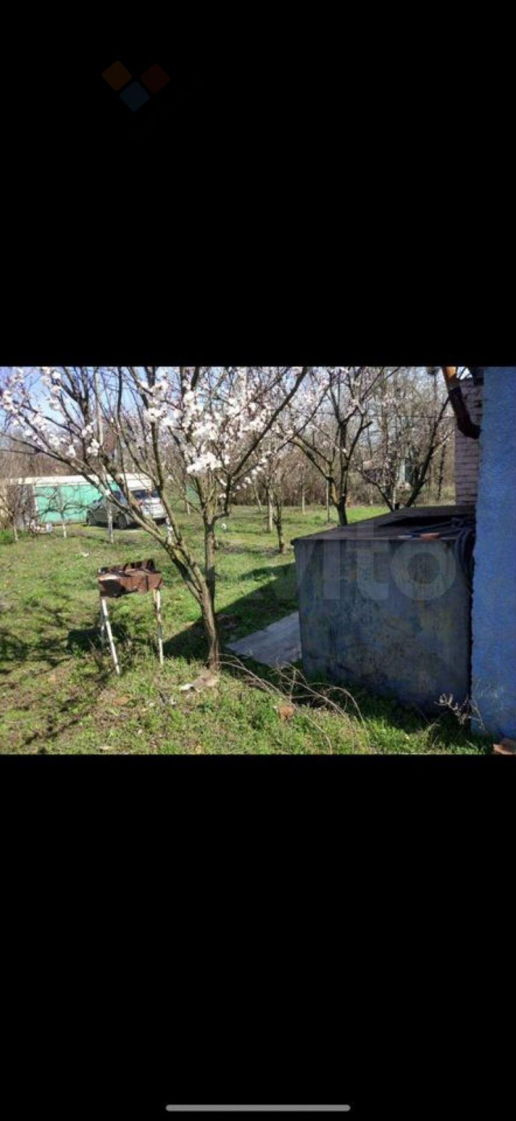 Коттедж/дом Октябрьская ул