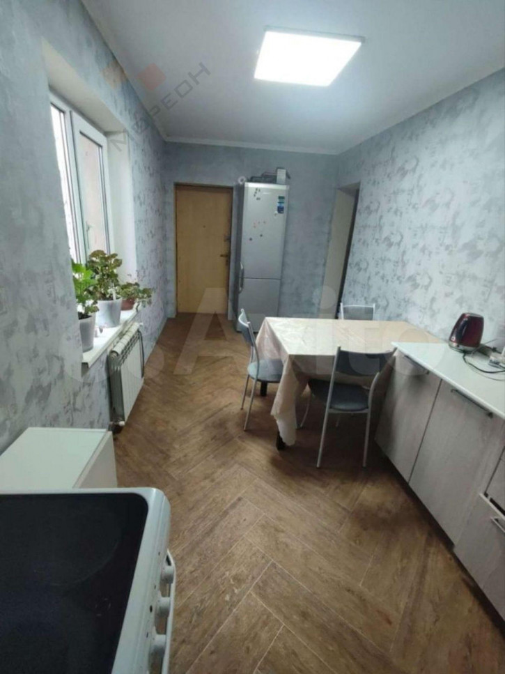 Коттедж/дом Тихая ул, 608