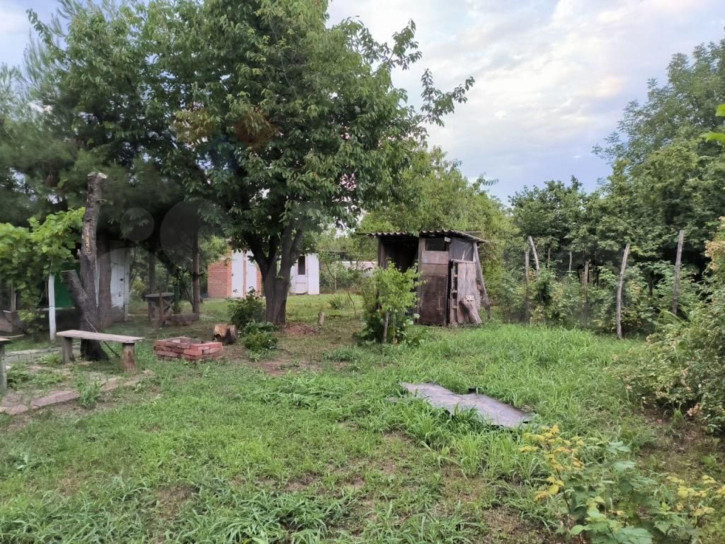 Коттедж/дом Красивая ул, 731
