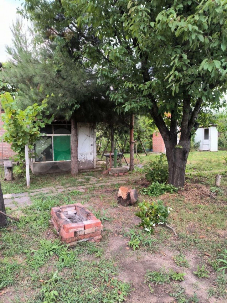 Коттедж/дом Красивая ул, 731