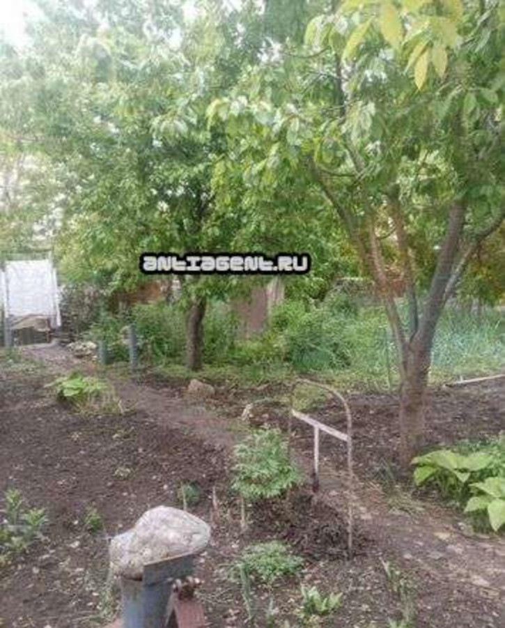 Коттедж/дом Заподняя ул, 1