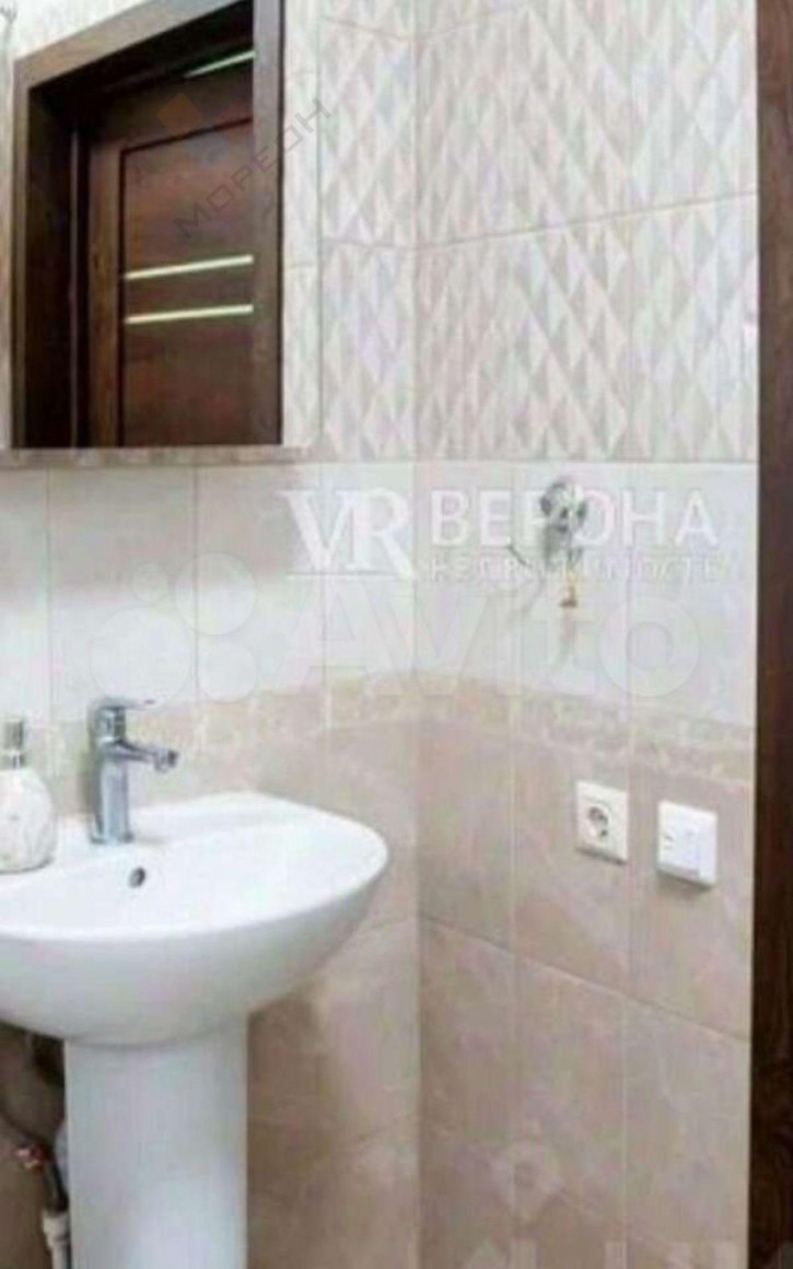 Коттедж/дом Малиновая ул