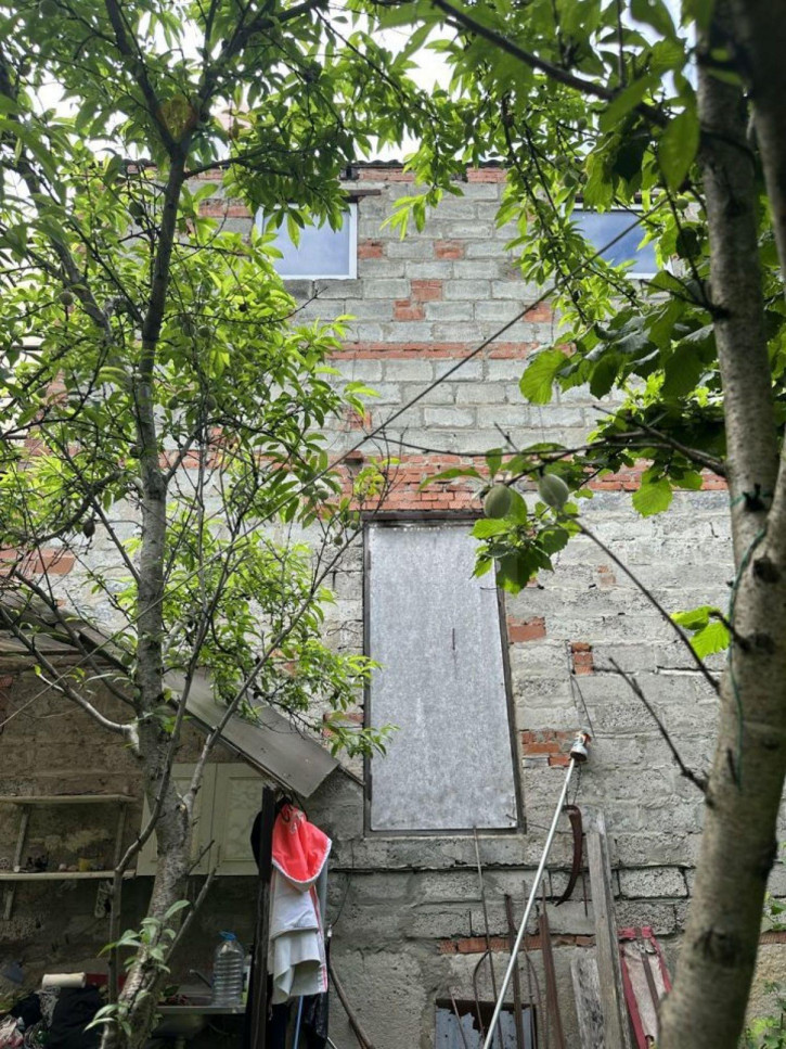 Коттедж/дом Сиреневая ул, 36