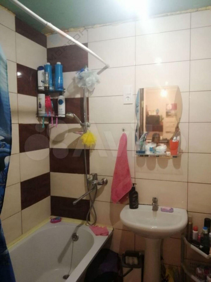 Коттедж/дом Яблоневая ул