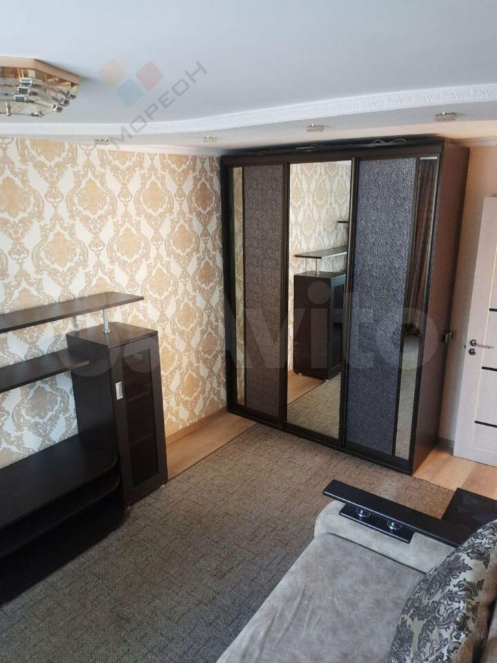 Коттедж/дом Кубанская ул, 490