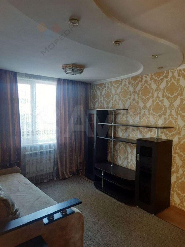 Коттедж/дом Кубанская ул, 490