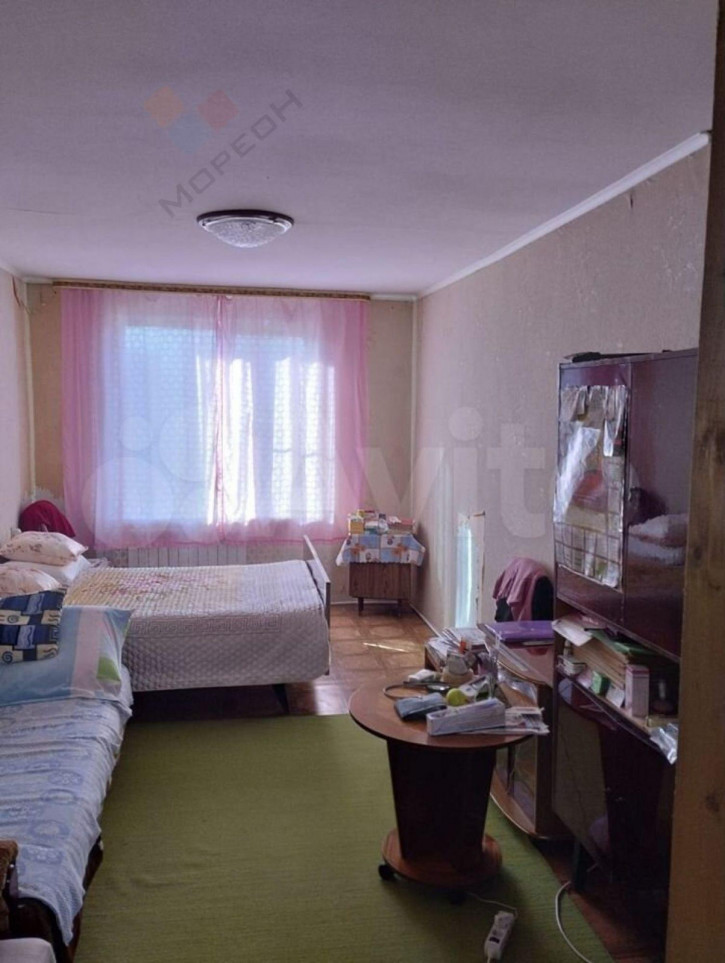 Коттедж/дом Строителей ул, 78