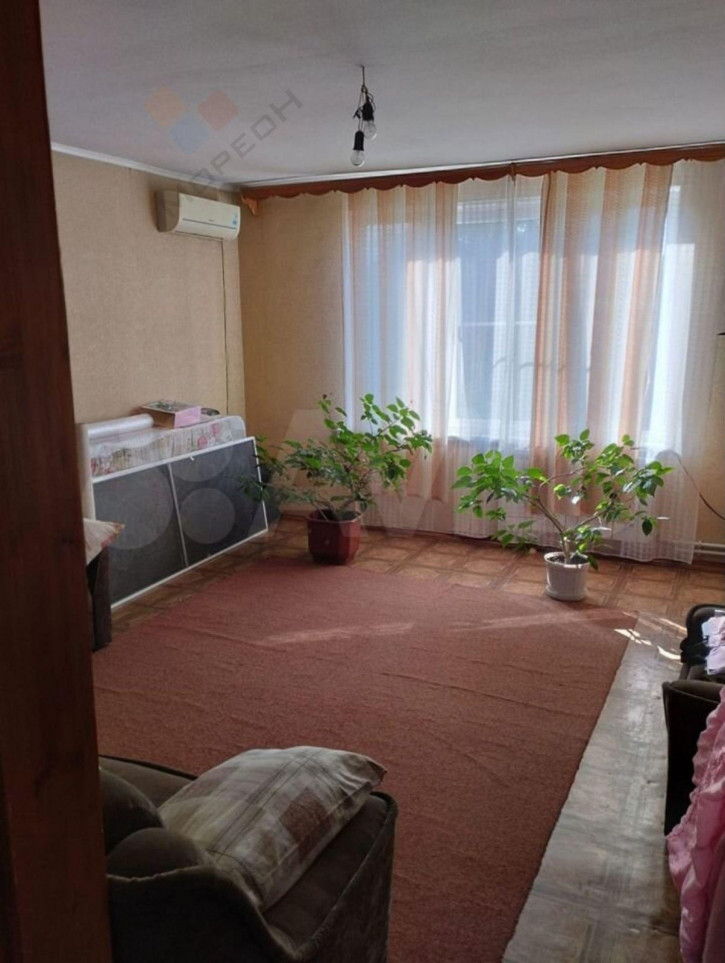 Коттедж/дом Строителей ул, 78