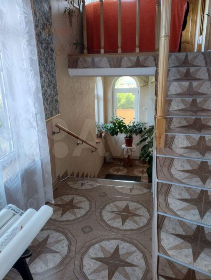 Коттедж/дом Строителей ул, 78