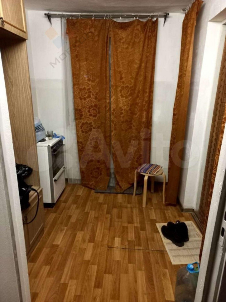 Коттедж/дом Яблочная ул, 25