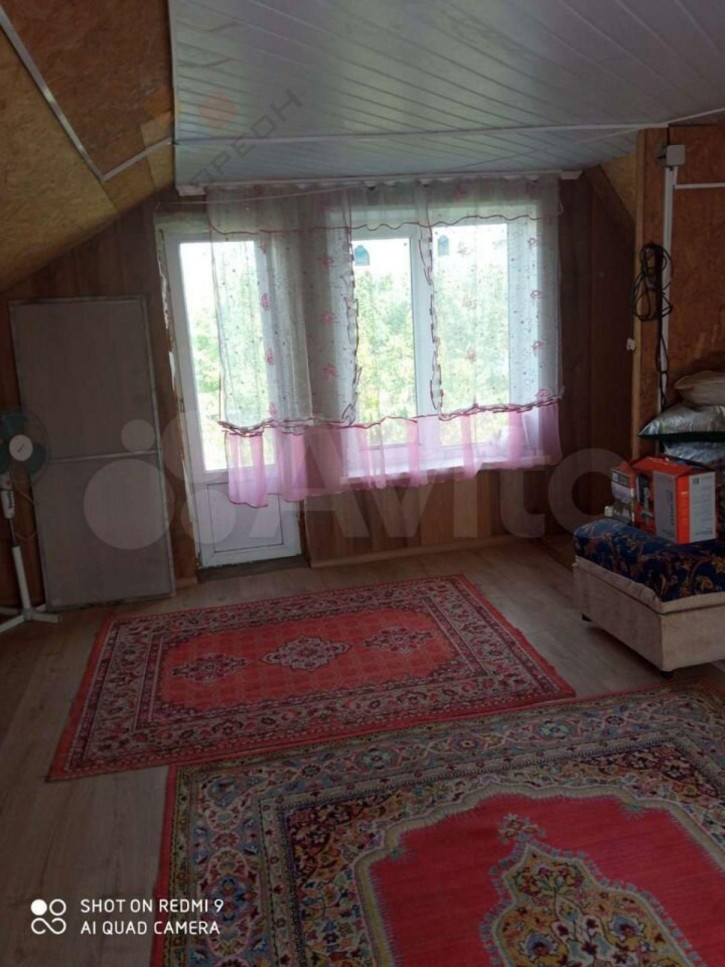 Коттедж/дом Краснодар