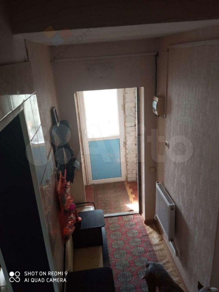 Коттедж/дом Краснодар