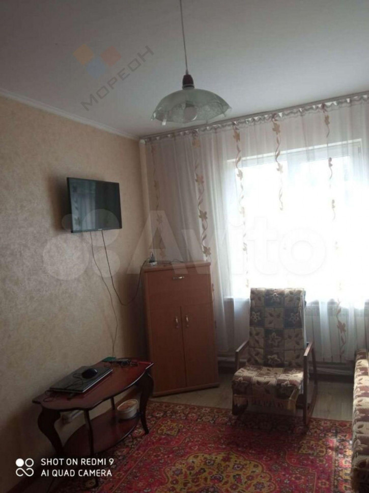 Коттедж/дом Краснодар