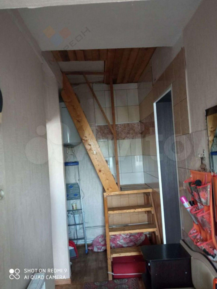 Коттедж/дом Краснодар