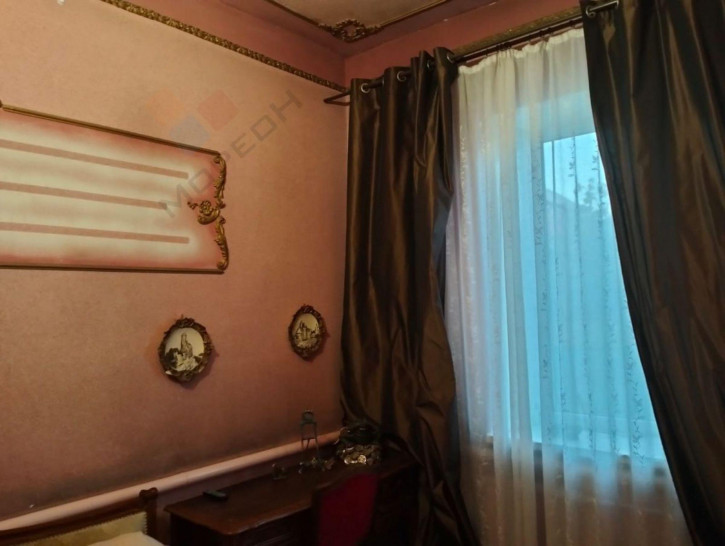 Коттедж/дом Труда ул, 66/1