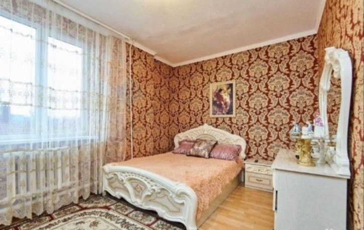 Коттедж/дом Урицкого ул, 29