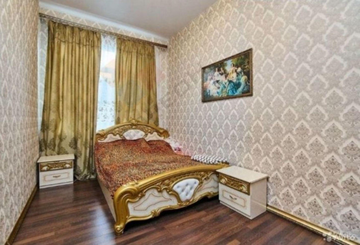Коттедж/дом Урицкого ул, 29