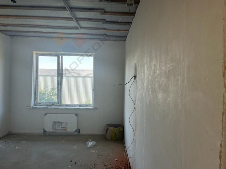 Коттедж/дом Большевистская ул, 319\1