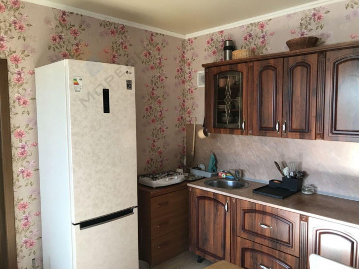 Коттедж/дом Славянская ул, 1А/1