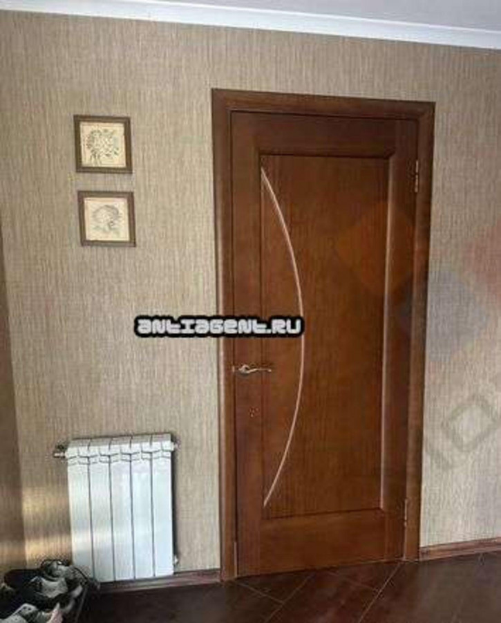 Коттедж/дом Красная ул