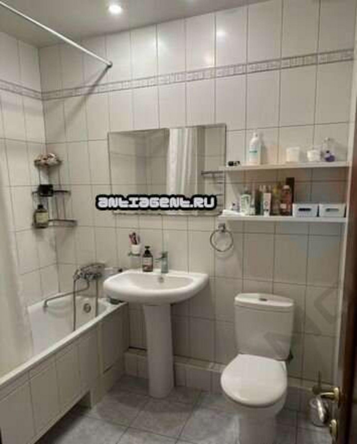 Коттедж/дом Красная ул