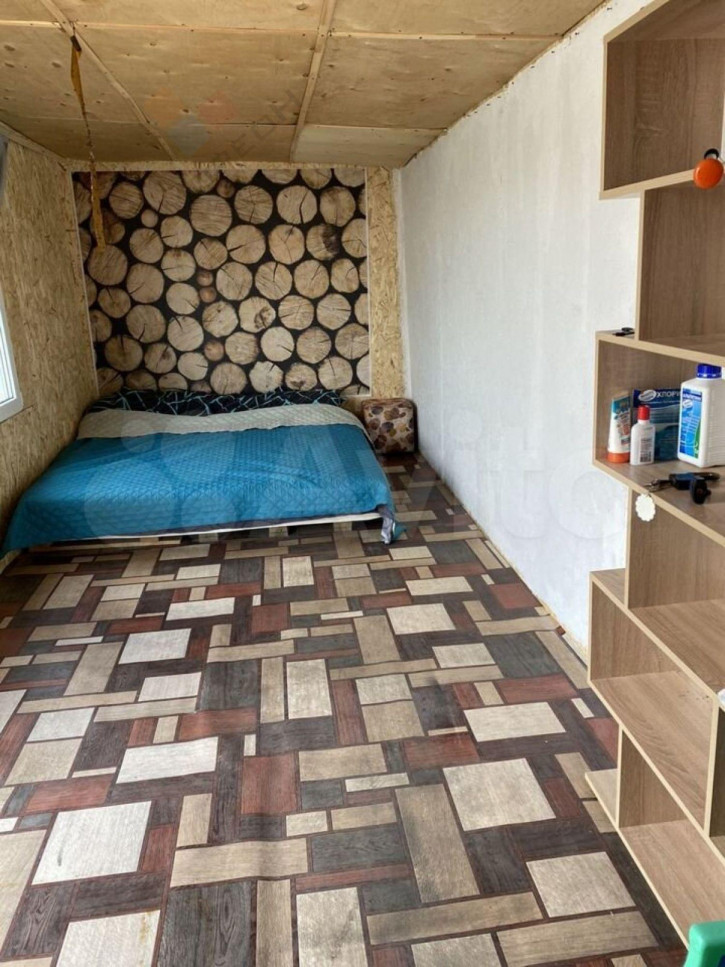 Коттедж/дом Краснодар