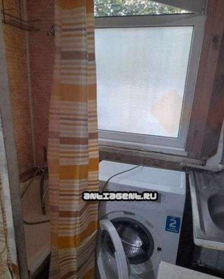 Коттедж/дом Можайского ул