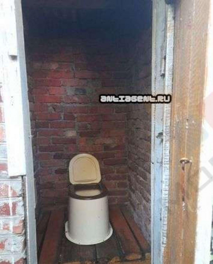 Коттедж/дом Можайского ул