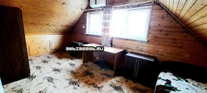Коттедж/дом Краснодар
