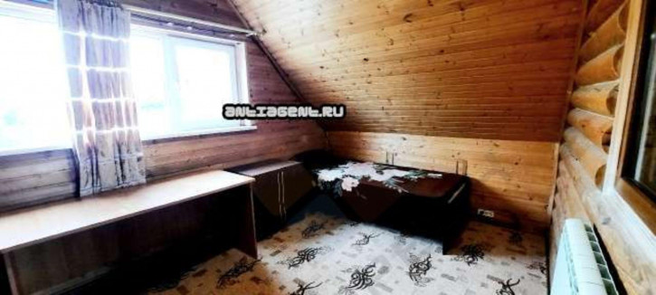 Коттедж/дом Краснодар