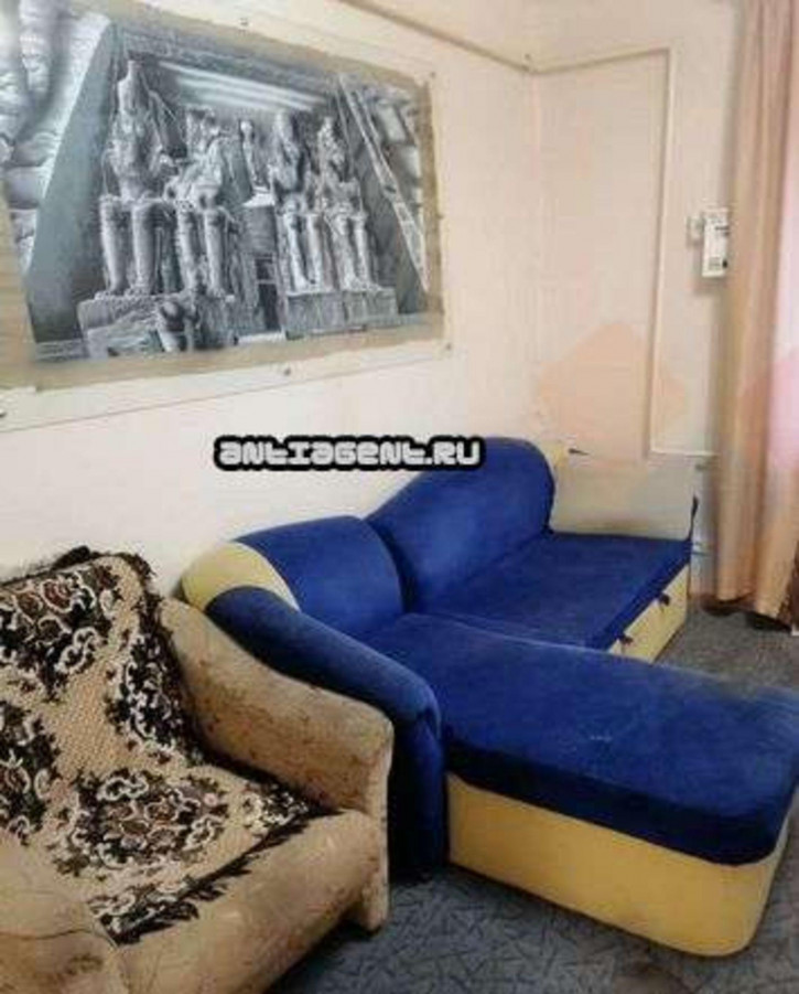 Коттедж/дом Гагарина ул