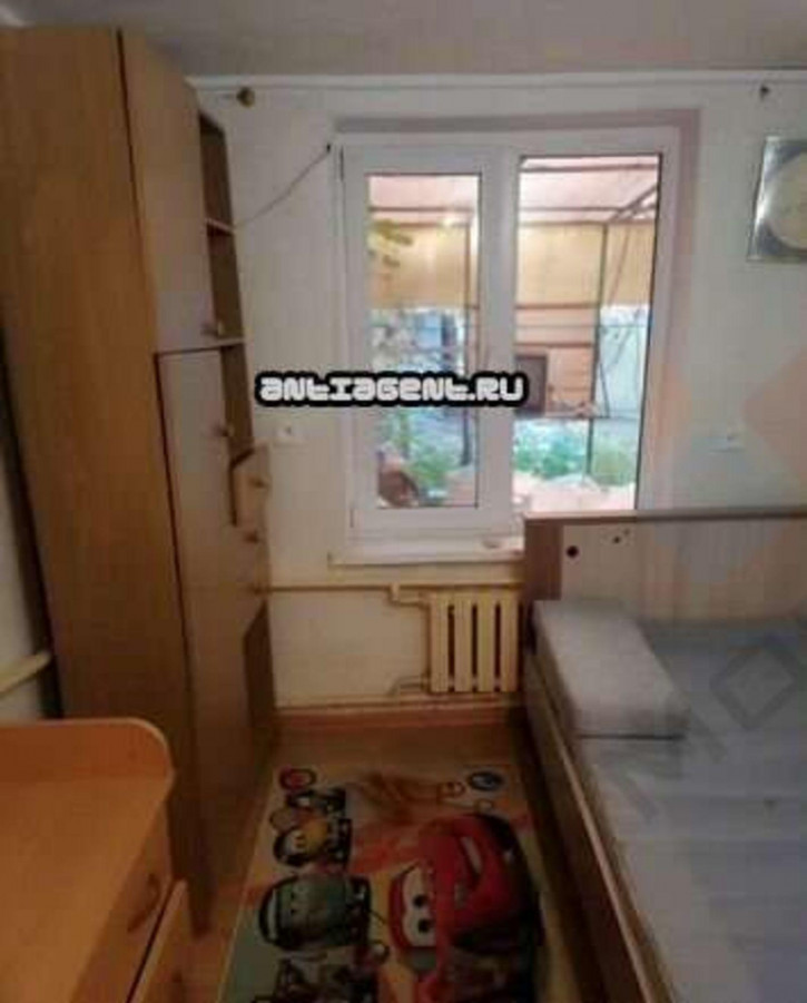 Коттедж/дом Гагарина ул