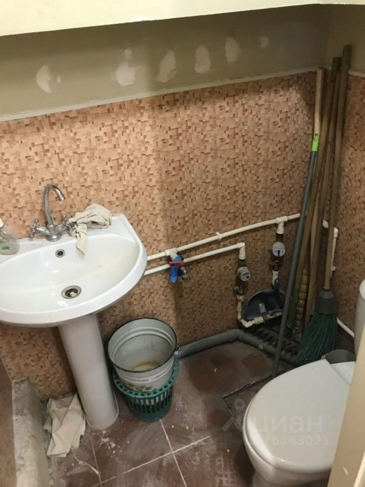 Отдельное здание Клубный проезд, 15,  д. 15