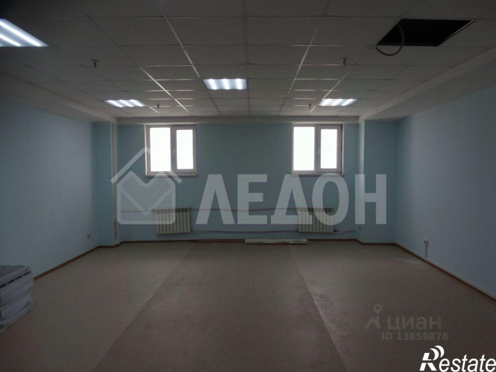 Офис улица Фрунзе, 80,  д. 80